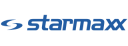 Starmaxx